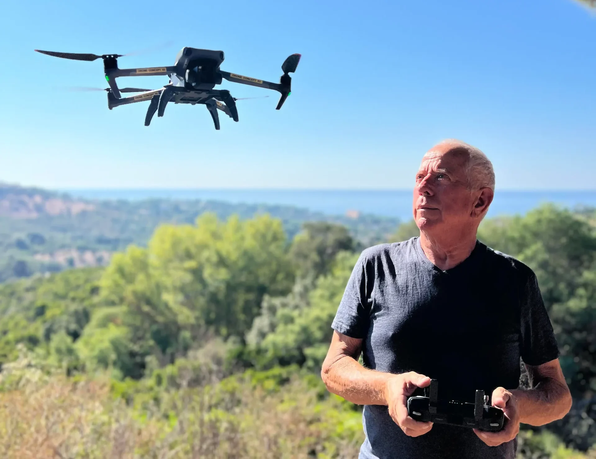 Drone concept 83, Drone Var, Drone, Photos, Vidéos, Fréjus, Saint-Raphaël, Mariage, Villa, Drone photo, Drone vidéo, Prestataire, Mariage drone, Photographe mariage drone, Bâtiment drone, travaux drone