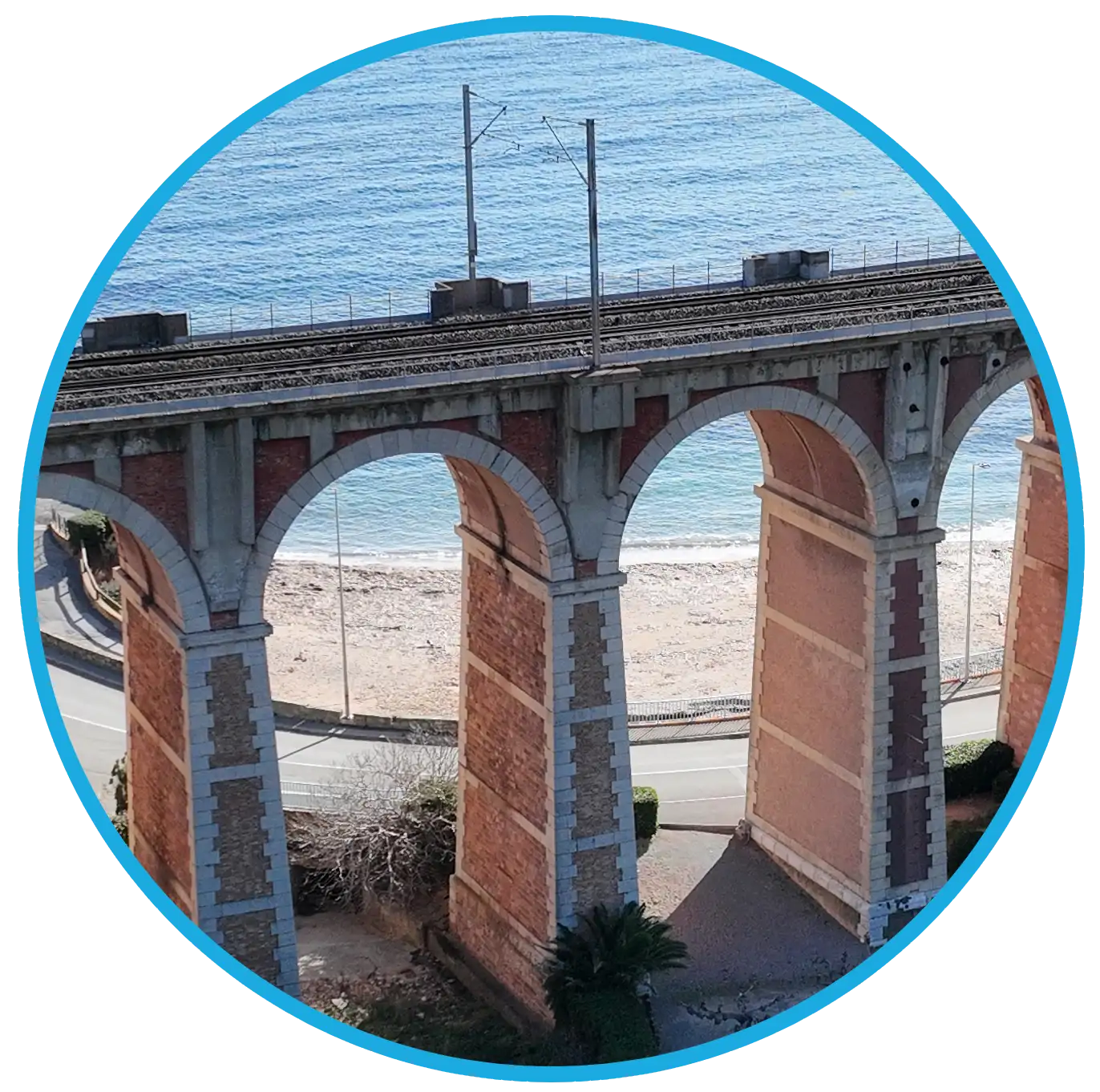 Drone concept 83, Drone dans le Var, Drone, Photos, Vidéos, Fréjus, Saint-Raphaël, Mariage, Villa, Drone photo, Drone vidéo, Prestataire, Bâtiment drone, travaux drone