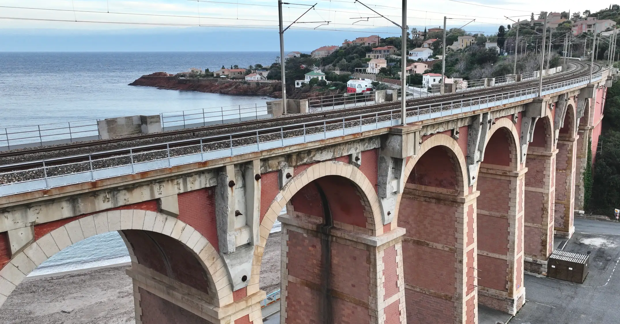 Drone concept 83, Drone Var, Drone, Photos, Vidéos, Fréjus, Saint-Raphaël, Mariage, Villa, Drone photo, Drone vidéo, Prestataire, Mariage drone, Photographe mariage drone, Bâtiment drone, travaux drone