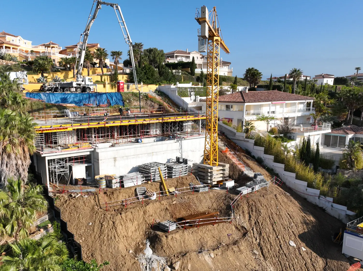 Drone concept 83, Drone Var, Drone, Photos, Vidéos, Fréjus, Saint-Raphaël, Mariage, Villa, Drone photo, Drone vidéo, Prestataire, Mariage drone, Photographe mariage drone, Bâtiment drone, travaux drone