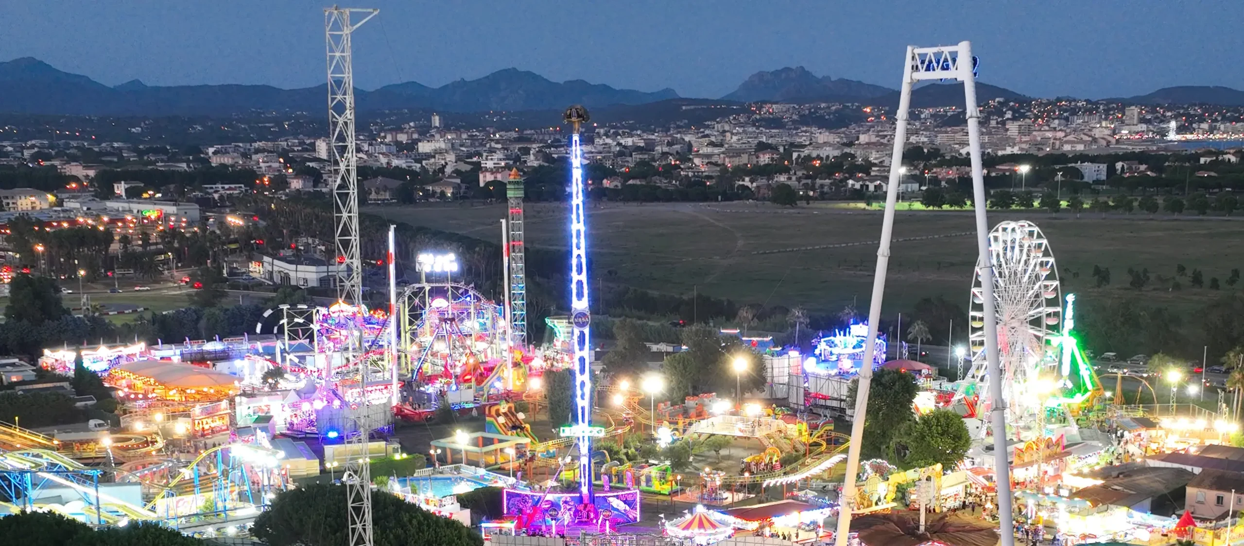 Contact, Drone concept 83, Drone Var, Drone, Photos, Vidéos, Fréjus, Saint-Raphaël, Mariage, Villa, Drone photo, Drone vidéo, Prestataire, agence immobilière, Luna Parc