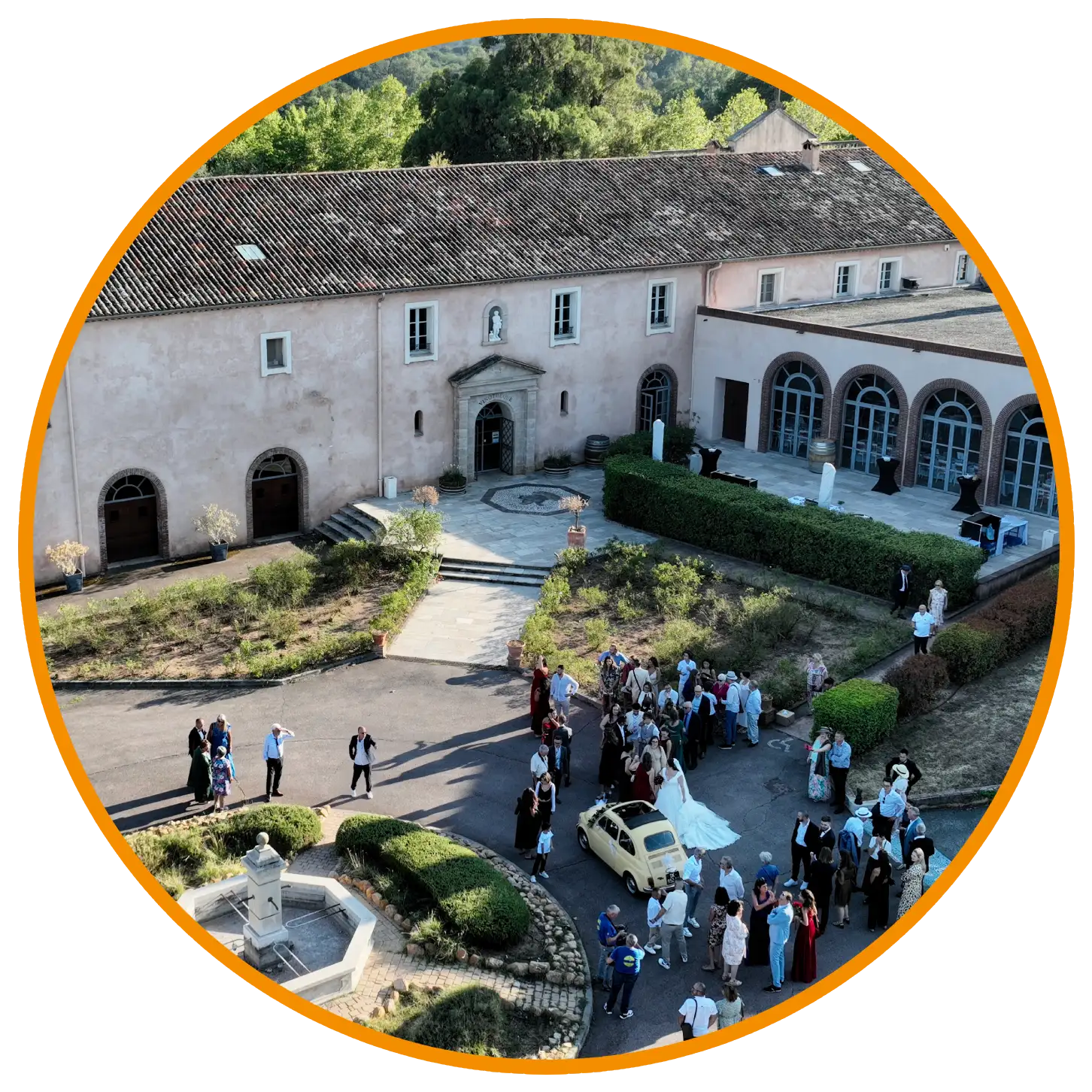 Drone concept 83, Drone dans le Var, Drone, Photos, Vidéos, Fréjus, Saint-Raphaël, Mariage, Villa, Drone photo, Drone vidéo, Prestataire
