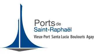 Drone concept 83, Drone Var, Drone, Photos, Vidéos, Fréjus, Saint-Raphaël, Mariage, Villa, Drone photo, Drone vidéo, Prestataire, Mariage drone, Photographe mariage drone, Bâtiment drone, travaux drone, Ports Saint Raphaël
